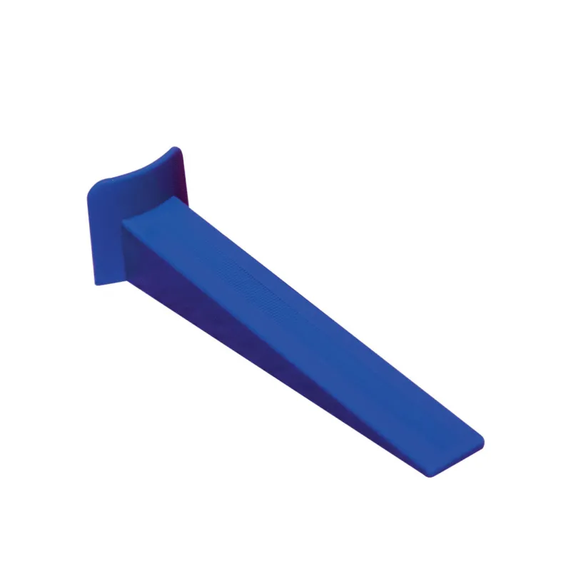 Mapei MAPEI nvt ( MAPMAPELEVWIG ) Voordeelprijs