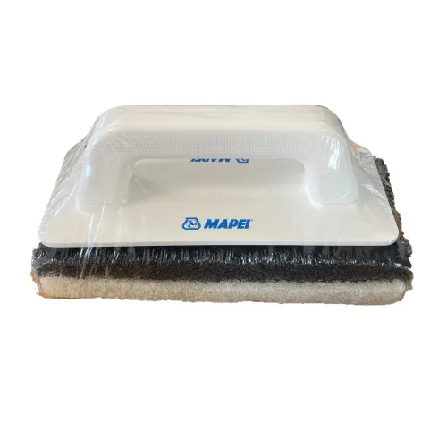 Snelle Levering Mapei MAPEI Zwart mat ( MAPSCOTCH )