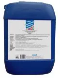 Mapei PLANICRE nvt ( MAPPLANICRETE25 ) Must-Have