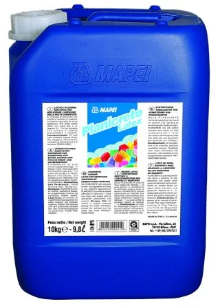 Mapei PLANICRE Onbekend ( MAPPLANICRETE5 ) Tijdelijk Beschikbaar