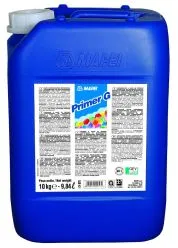 Mapei PRIMER Onbekend ( MAPPR25 ) Speciale Aanbieding