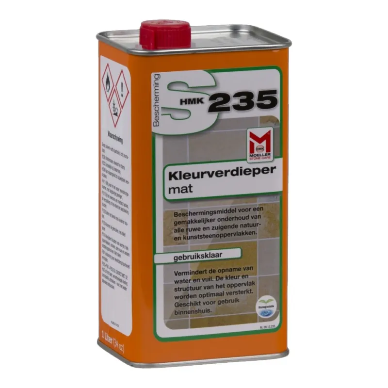 Aanbieding Moller BESCHERM nvt ( MOLS351 )