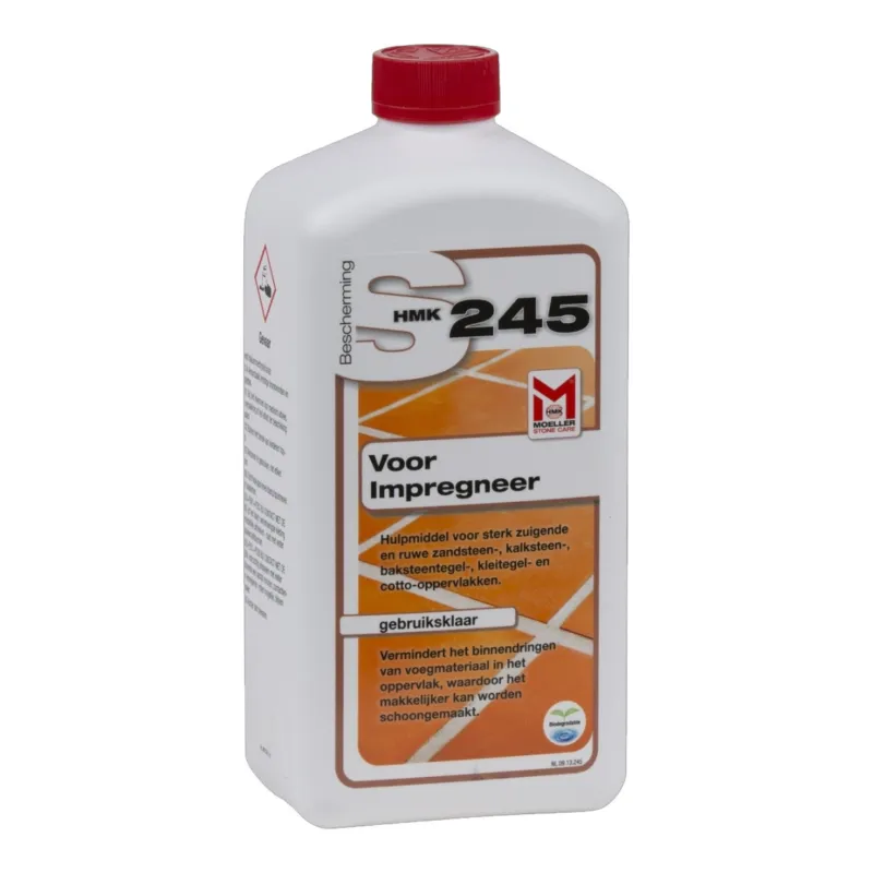 Premium Moller BESCHERM nvt ( MOLS451 )