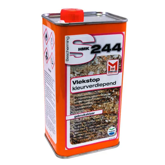Moller BESCHERM Onbekend ( MOLS441 ) Exclusieve Aanbieding