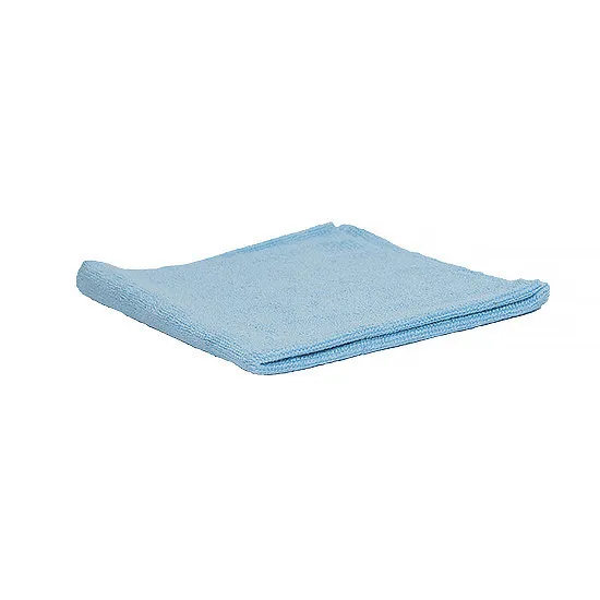Moller Blauw 40X40cm ( MOLZ954 ) Meest Verkocht