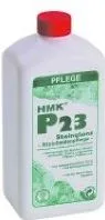 Tijdelijk Beschikbaar Moller ONDERH. HMK P23 1ltr (MOLP231ZW)