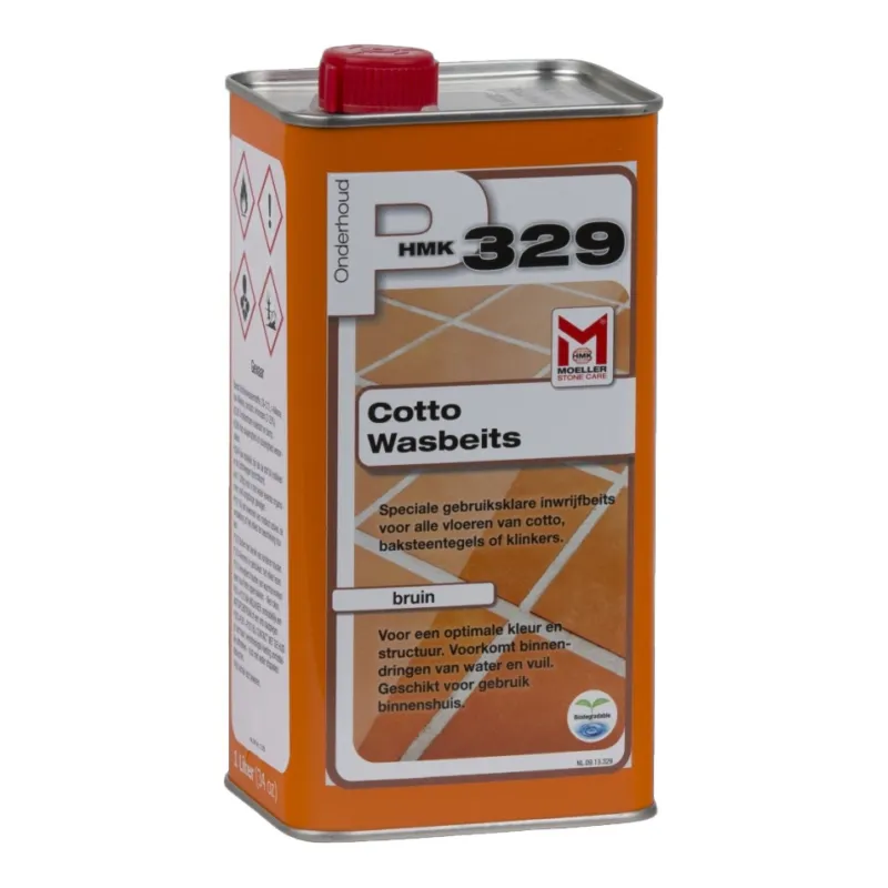 Moller ONDERH. nvt ( MOLP281B ) Bestseller