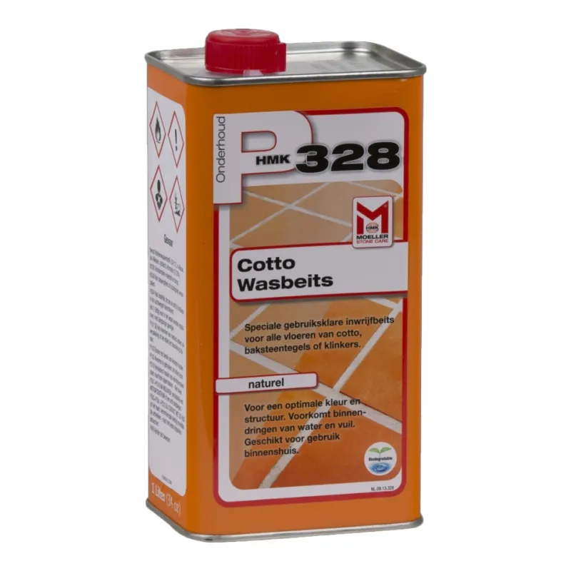 Meest Verkocht Moller ONDERH. nvt ( MOLP281N )