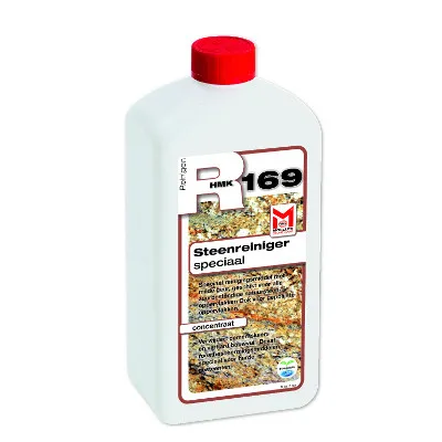 Moller REINIG. nvt ( MOLR691 ) Shop Nu