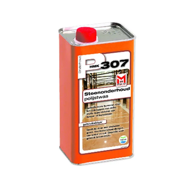 Moller SPEC. nvt ( MOLP71 ) Direct Verzonden