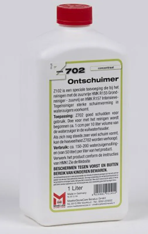 Finale Uitverkoop Moller SPEC. nvt ( MOLZ1021 )