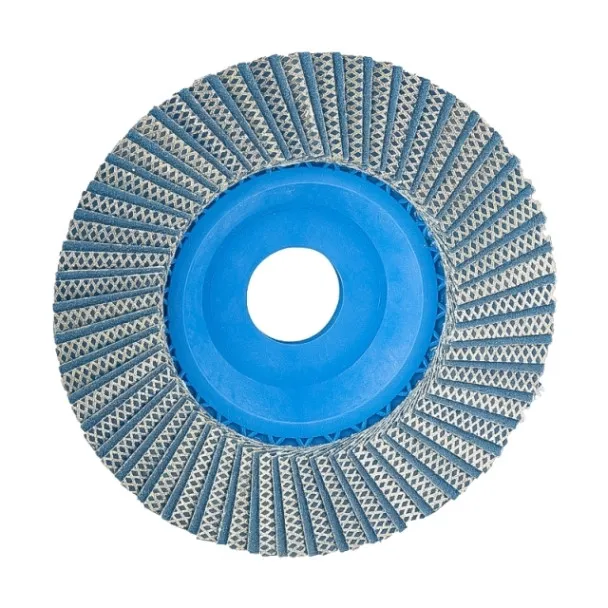 Shop Nu Montolit DIVERS nvt ( MONFLEXITGM )
