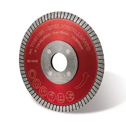 Montolit DIVERS nvt ( MONTCS85 ) Must-Have