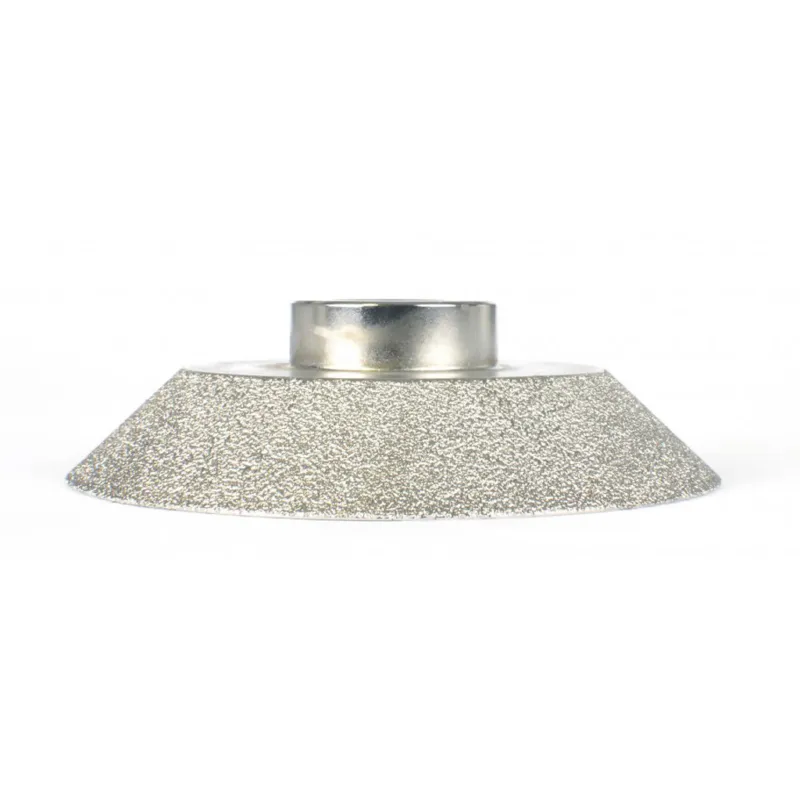 Montolit DIVERS Zilver ( MONFPE15TPGF ) Shop Nu