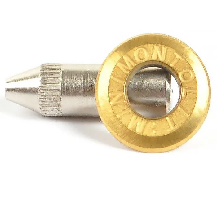 Bestseller Montolit MASTERPIUMA nvt ( MON245T )