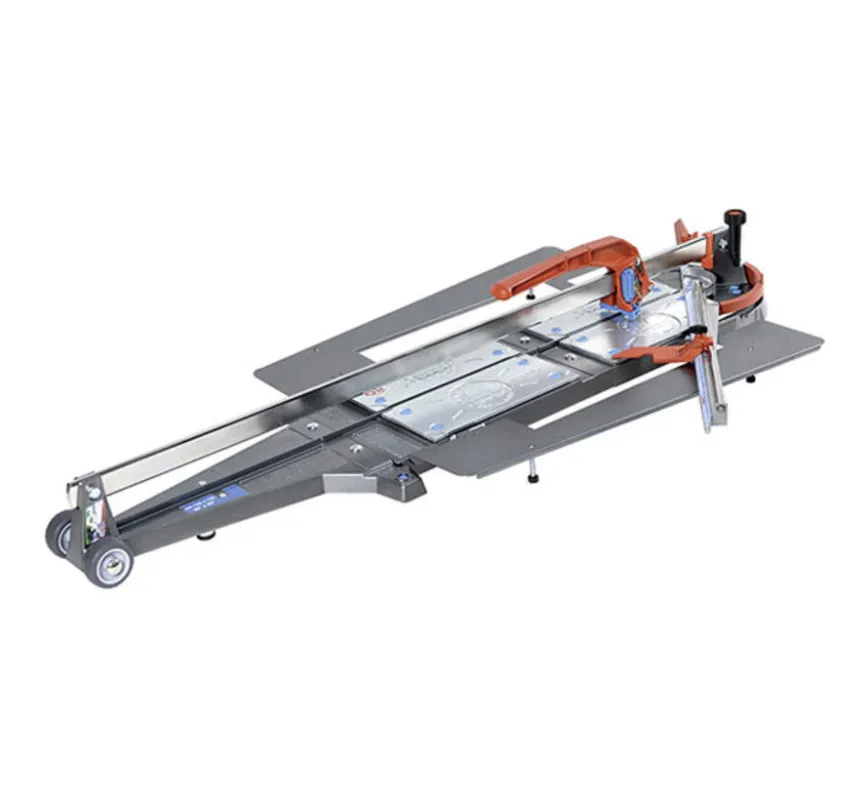 Montolit MASTERPIUMA Zilver ( MON125P3 ) Flitsaanbieding