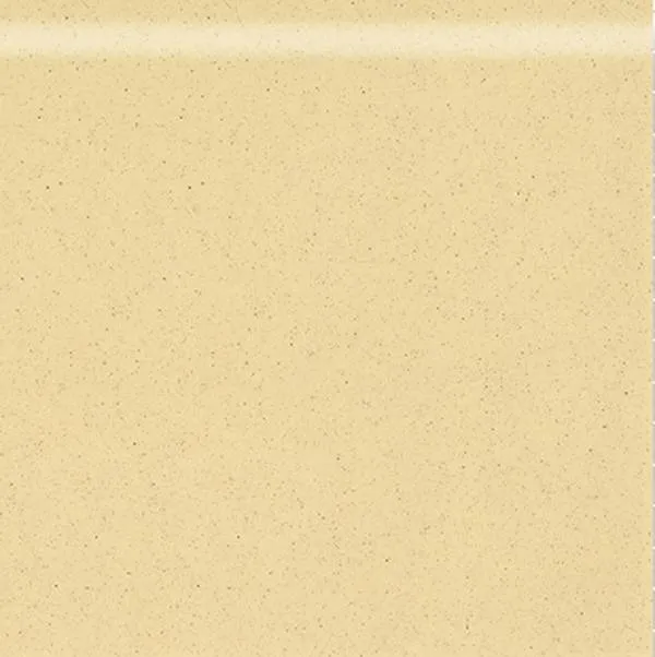 Mosa FOXTROT Ivoor glans 15X15cm ( 17820A ) Beperkte Voorraad
