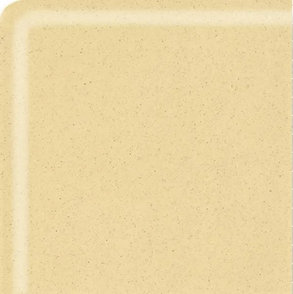 Korting Mosa FOXTROT Ivoor glans 15X15cm ( 17820H )