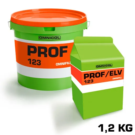 Omnicol Algemeen 1 1 1cm ( 1252812 ) Koop Online