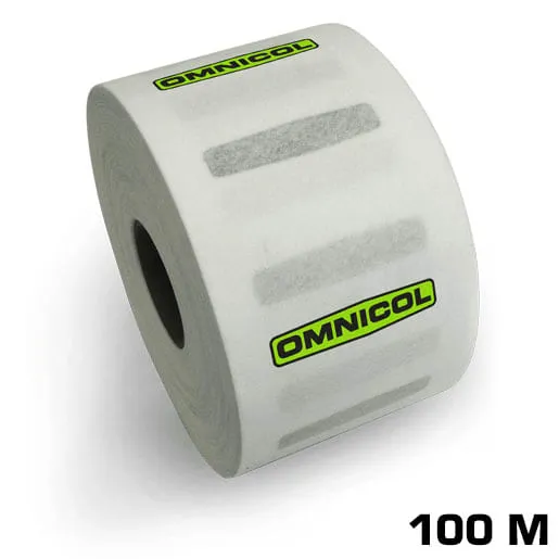 Omnicol Omnibind 1 1 ( 1080382 ) Goedkoop