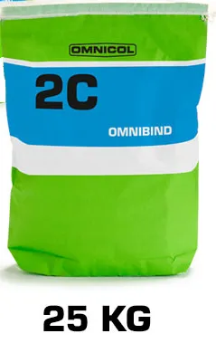 Omnicol Omnibind Grijs 1 1cm ( 1270357 ) Nu Kopen