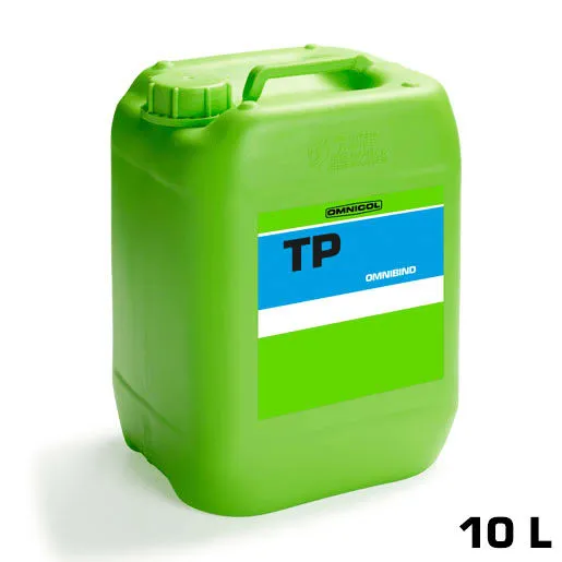 Omnicol Omnibind Groen 1 1cm ( 1080384 ) Snelle Levering