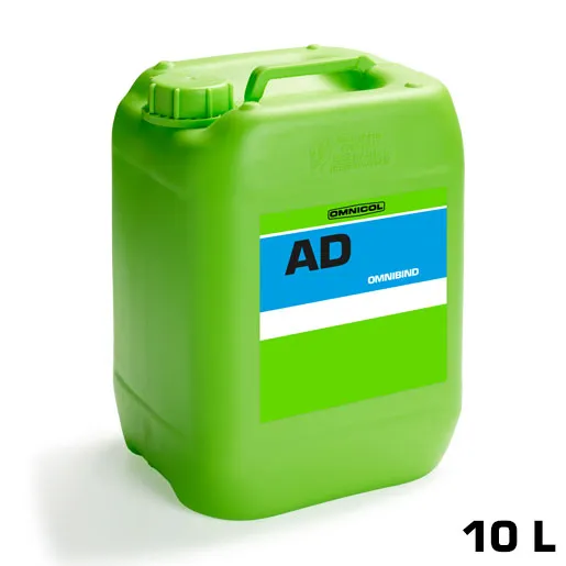 Omnicol Omnibind Transparant 1 1cm ( 1080372 ) Dagaanbieding