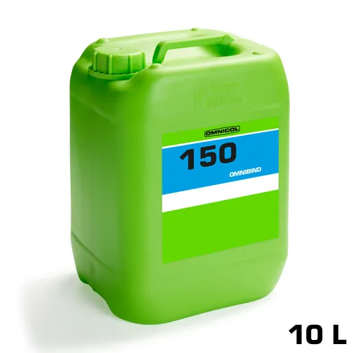 Meest Verkocht Omnicol Omnibind Transparant 1 1cm ( 1080414 )