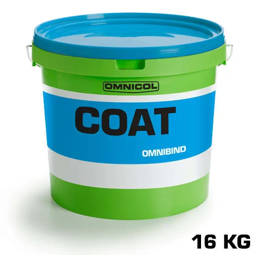 Omnicol Omnibind Wit 1 1cm ( 1080377 ) Dagaanbieding