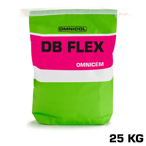 Laatste Versie Omnicol Omnicem 1 1 1cm ( 1080394 )