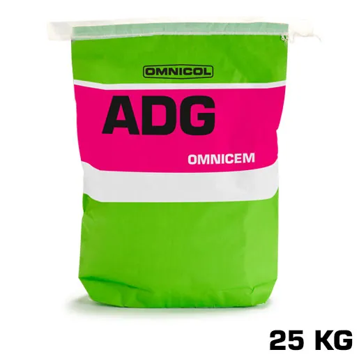 Speciale Aanbieding Omnicol Omnicem 1 1 1cm ( 1260769 )