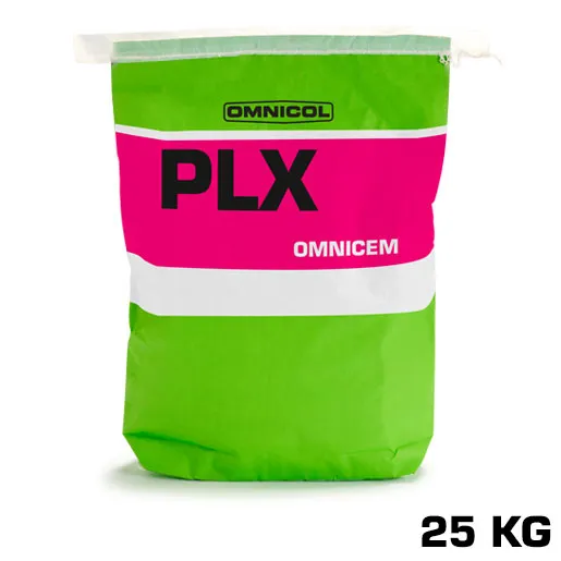 Lage Kosten Omnicol Omnicem 1 1 1cm ( 1270606 )