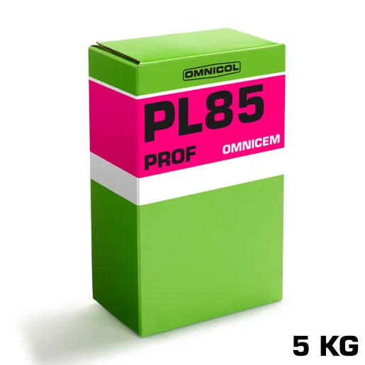 Omnicol Omnicem 1 1 1cm ( 1270609 ) Voordeelprijs