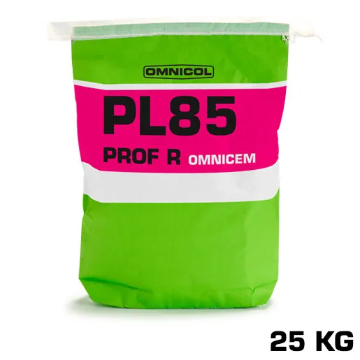 Merkproduct Omnicol Omnicem 1 1 1cm ( 1270611 )