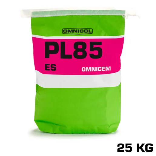 Omnicol Omnicem 1 1 1cm ( 1270613 ) Bestel Nu