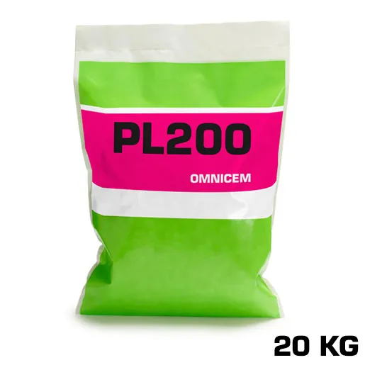Omnicol Omnicem 1 1 1cm ( 1270615 ) Must-Have