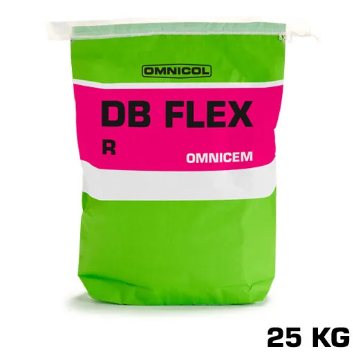 Uitverkoop Omnicol Omnicem 1 1 1cm ( 1270617 )