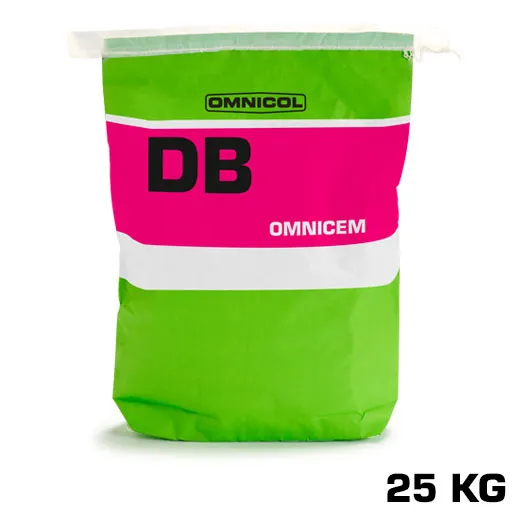 Omnicol Omnicem 1 1 1cm ( 1270618 ) Express Levering