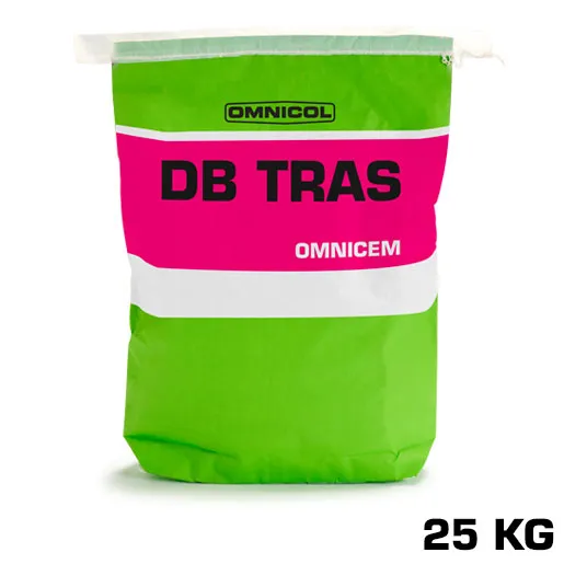Omnicol Omnicem 1 1 1cm ( 1270620 ) Hete Deal