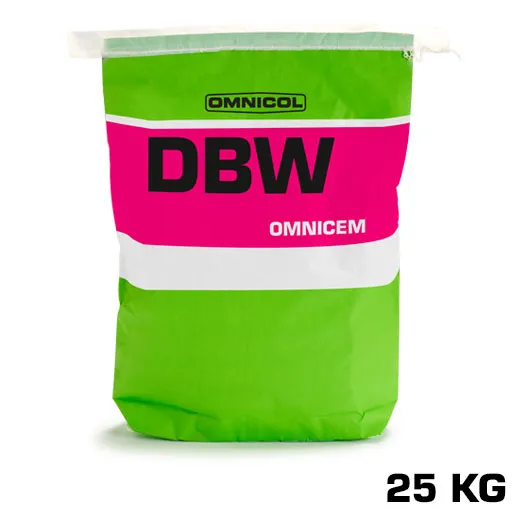 Omnicol Omnicem 1 1 1cm ( 1270622 ) Dagaanbieding