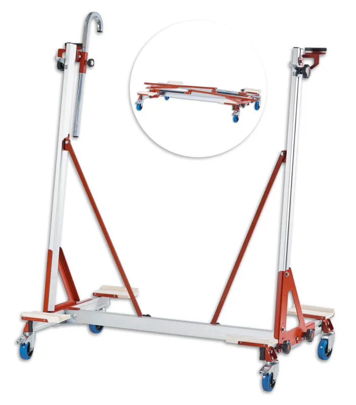 Uitverkoop Raimondi RAIMONDI nvt ( RAI169CMLUN )