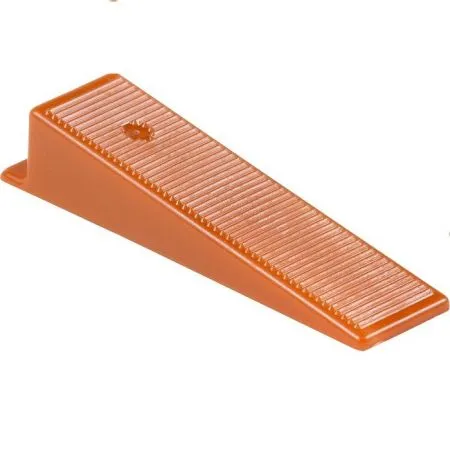 Gratis Retour Raimondi RAIMONDI nvt ( RAI180CUNE0500 )