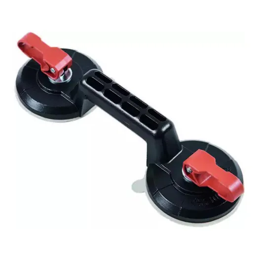 Raimondi RAIMONDI nvt ( RAI185BIMK3RP ) Superprijs