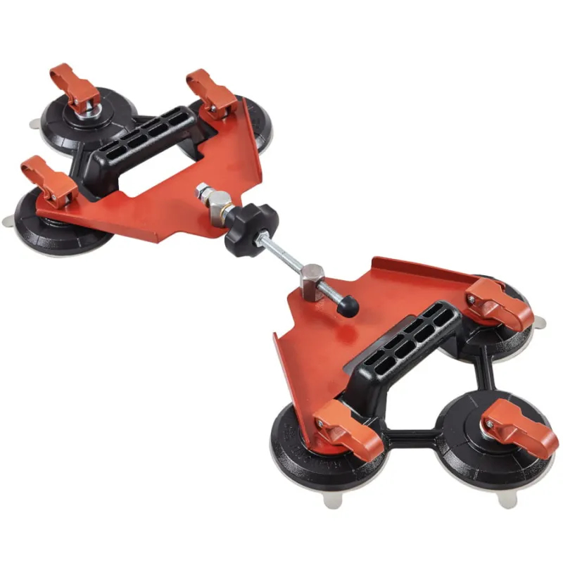 Raimondi RAIMONDI nvt ( RAI185DALMK2 ) Goedkoop