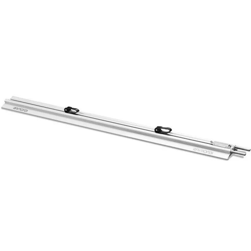 Raimondi RAIMONDI nvt ( RAI433CRP100 ) Betrouwbaar