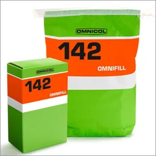 Speciale Aanbieding Omnicol Omnifill Grijs 1 1cm ( 1431668 )