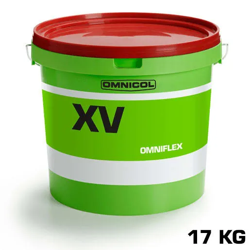 Omnicol Omniflex 1 1 1cm ( 1080498 ) Populair