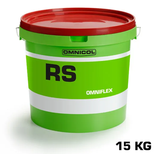 Superprijs Omnicol Omniflex 1 1 1cm ( 1270632 )