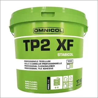 Omnicol Stabicol 1 1 1cm ( 1091837 ) Speciale Aanbieding