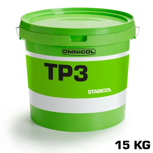 Tijdelijk Beschikbaar Omnicol Stabicol 1 1 1cm ( 1091840 )